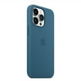 Liquid Silicone Case for iphone 13 pro Silicone Case with Magsafe Phone
