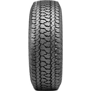 Kumho Tire Pair of 2 (TWO) Kumho Road Venture AT51 LT 245/75R17 121/118R E 10 Ply A/T All Terrain Tires Fits: 2011-23 Chevrolet Silverado 2500 HD WT, 2012-13 Ford F-150 XLT Sansujyuku sansujyuku.com
