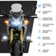thumbnail image 4 of Motocicleta VENTA Adventure GTS 300 Gris 2024, 4 of 8