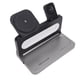 thumbnail image 1 of Estación De Carga, Soporte De Carga Inalámbrico Magnético 4 En 1 Para Smartwatch, 1 of 7