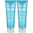CRACK HAIR FIX Styling Creme MultiTasking, AntiFrizz, LeaveIn