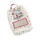 thumbnail image 2 of Cute Shoe Storage Bag Business Travel Suitcase Shoe Bag Portable Handheld Large Capacity Shoe Bag, 2 of 6