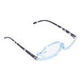 thumbnail image 3 of Gafas de maquillaje para ojos, gafas de maquillaje con aumento, gafas de maquillaje para ojos giratorias, gafas de maquillaje para ojos con aumento, eficiencia maximizada, 3 of 9
