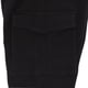 thumbnail image 5 of Pantalón Táctico Militar Skinny para Hombre de Gabardina con Bolsas Cargo: Estilo Commando, Resistencia y Funcionalidad en un Diseño Ajustado y Moderno Talla 40, 5 of 5
