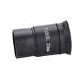 thumbnail image 4 of Astronomy Telescope Lens Eyepiece Plossl 20mm with 1.25 Filter Thread, 4 of 12