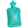 thumbnail image 1 of Bouillotte 2L Caoutchouc Durable Sac d'Eau Chaude, 1 of 8