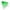 Green, variant on Dadatutu Heavy Duty Plastic Rake Head, Lawn Leaf Rake, 14x16 Inch, Garden Tool, Yard Cleanup
