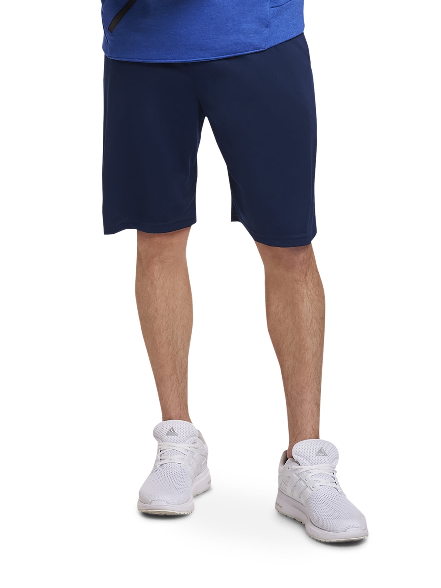 Buy > russell men's core performance shorts > in stock