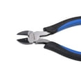 thumbnail image 3 of Century Drill & Tool 72504 Pliers Set, 3 of 9