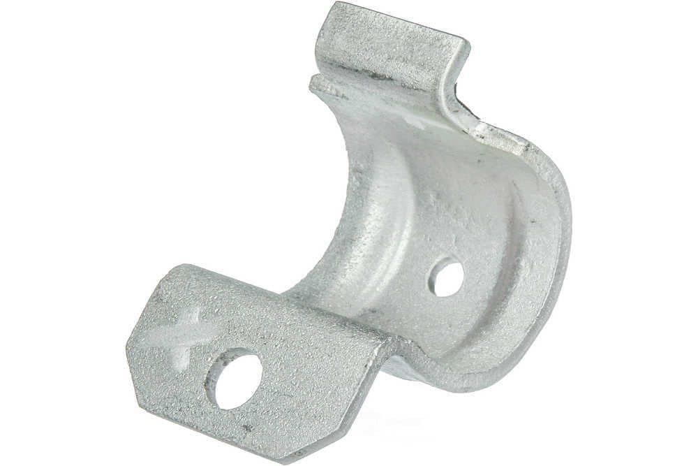 URO Parts 33552283159 Suspension Stabilizer Bar Bracket