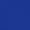 Blue, variant on Womens Soft Yoga Pants Scrunch Booty Shorts for V Back High Waisted Yoga Shorts Cut Out Bottoms Butt Lifting Short Hot Pants 4.6 Leggings for Women Running Gym and Workout