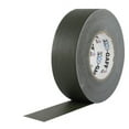 thumbnail image 2 of Pro Gaff Olive Drab Gaffers Tape 2" X 50 Yard Roll (Pack Of 24), 2 of 3
