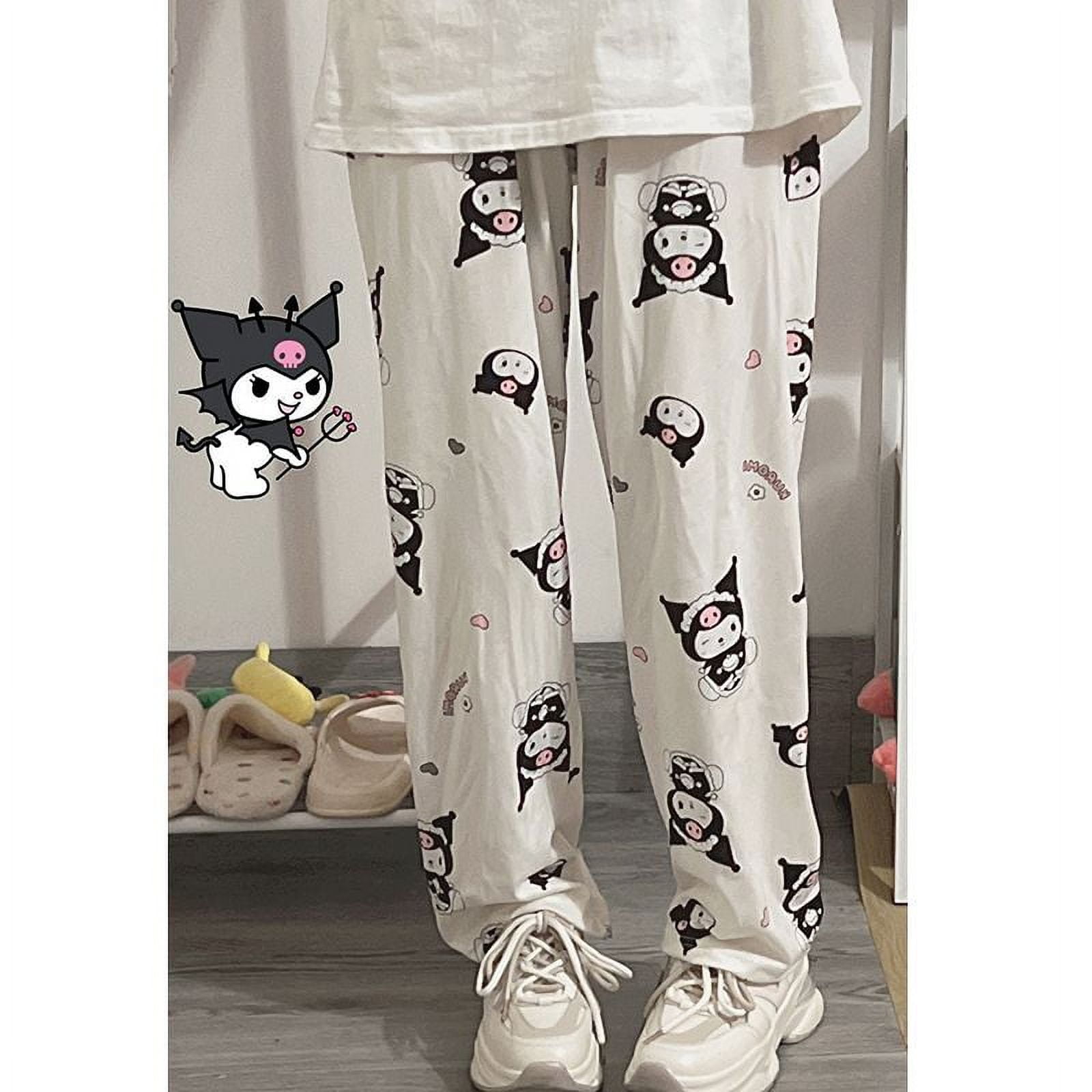 Cosplayer Digital Printing One Piece Japanese Harajuku Kimono Cloak Jacket  Pajamas Cardigan Anime Peripheral on OnBuy