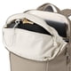 thumbnail image 5 of Mochila YETI Crossroads 22L Cape Dark Taupe, 5 of 8