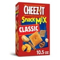 thumbnail image 2 of ( 2 Pack ) Cheez-It Baked Classic Snack Mix - 10.5oz, 2 of 6