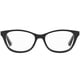 thumbnail image 2 of Lentes Oftálmicos Moschino Love Mol544/Tn 807, 2 of 3
