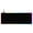 RGB400 and 900mm-Thickness 4mm, variant on Durability LED Gaming Pad With Smooth Surfaces For Precise Movement Adjustable Lighting and Stable Grip Pad