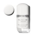 thumbnail image 3 of Esmalte para uñas Revlon Ultra HD Snap early bird 8 ml, 3 of 4