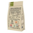 thumbnail image 3 of Himalayan Chef Pink Salt Fine, 100% Natural & Organic, Kosher & Vegan Certified - 1 lbs, 3 of 10