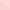 Cotton Candy, variant on Tasty 3QT Family Size Microwave Popcorn Popper Lime