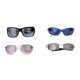 thumbnail image 2 of Gafas de sol DIAMOND VISIONS SG399 Premium Durable, 2 of 2
