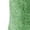 Green@GC@, variant on CONZONE Men's Baggy Linen Pants Wide Leg Pants for Men Trendy Elastic Waist Viking Mythology Graphic Y2K Soft Streetwear Joggers With Pocket