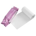 UPP110HG High Gloss Ultrasound Paper Film/Media 10 rolls/bx