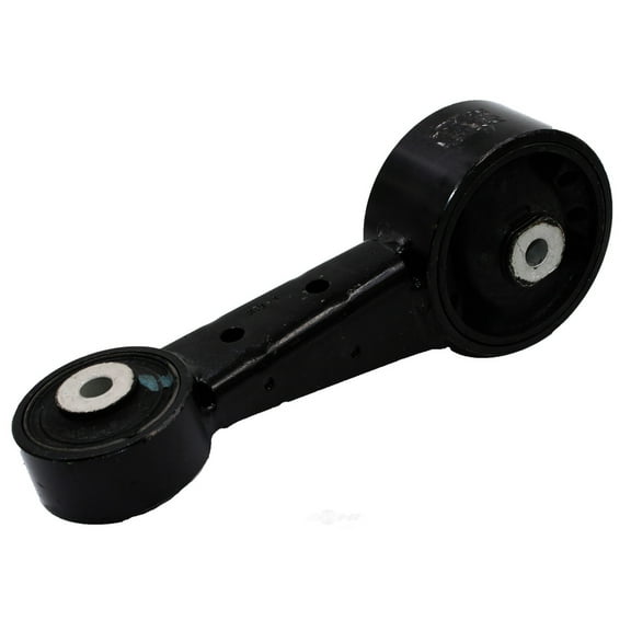 Engine Torque Strut Mount