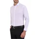 thumbnail image 2 of Camisa De Vestir Performance Slim Fit John Henry, 2 of 4