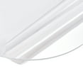 thumbnail image 3 of Acrylic Sheet Circle Round Disc,Clear,3mm Thick,9" Diameter,Acrylic Round Sheet(220mm), 3 of 3