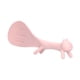 thumbnail image 3 of Pala para arroz, cuchara para arroz, ardillas encantadoras, utensilios de cocina, olla arrocera, pala, rendimiento confiable, 3 of 8