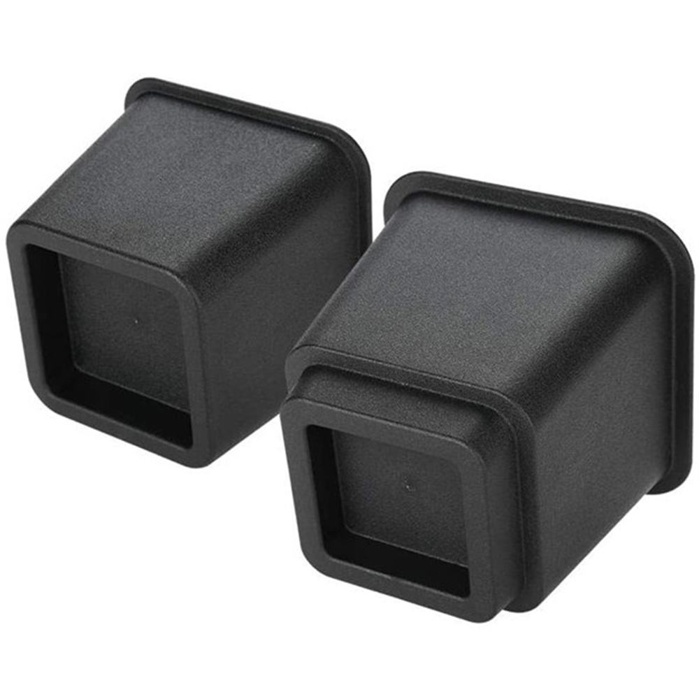 Square Frame Mesh Riser Buy Bed Risers 3 Inch, Heavy Duty Square Furniture Frame Lift for Couch ...