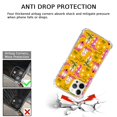 thumbnail image 4 of Cowboy Boots Case for iPhone 13 Pro Max,Aesthetic Art Design TPU Bumper Cover Case, 4 of 6