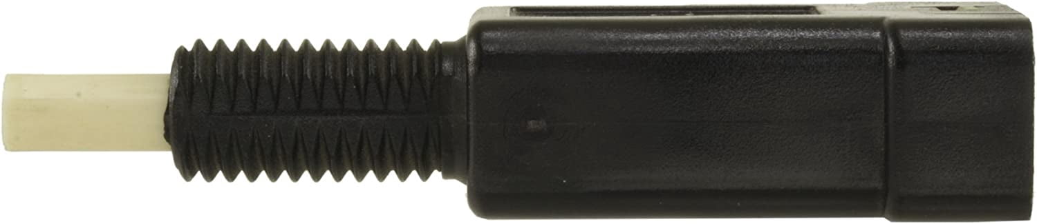 WVE Brake Light Switch