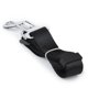 thumbnail image 5 of Mascota  Vehículo Asiento Seguridad Cinturón de seguridad Cinturón de seguridad Cuerda de sujeción Yuyangstore  Sujeción del cinturón de seguridad del automóvil para mascotas, 5 of 8