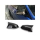 thumbnail image 2 of Cubierta de espejo retrovisor lateral de fibra de carbono para BMW F20 F21 F22 F30 F32 X1 T4, 2 of 10