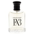 thumbnail image 2 of Fx3 par Fragluxe pour Hommes - Vaporisateur EDT 3.3 oz, 2 of 5