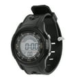 thumbnail image 4 of Reloj deportivo digital, reloj deportivo digital Reloj electrónico resistente al agua de moda Reloj para estudiantes Diseño aerodinámico, 4 of 8