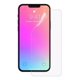 thumbnail image 1 of Linterna LED 10000 lúmenes, 5000 mAh USB recargable 26650 batería incluida, 423 modos de luz, zoom, largo tiempo de trabajo linterna táctica de mano para camping, senderismo, caza, emergencia, 1 of 2