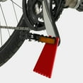 thumbnail image 5 of AOOOWER Bicycles Stand For Cleaning Repairing Holder Road Bike Parking Support, 5 of 20