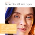 thumbnail image 3 of Protector solar Avene Mineral High Protection SPF 50 Compact, 3 of 8