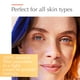 thumbnail image 3 of Protector solar Avene Mineral High Protection SPF 50 Compact, 3 of 8