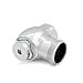 thumbnail image 3 of Zurn P6000-C-SD-CP Screwdriver Stop, 3 of 3