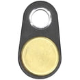 thumbnail image 2 of A.Trans Speed Sensor, 2 of 5