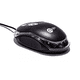 thumbnail image 1 of Mouse Óptico Usb M22 Laptop Pc Hp Macbook Mini Color Negro, 1 of 4