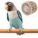 thumbnail image 5 of Nido de pájaro, cuenco de cría para eclosión de aves, nido de cría de aves, cuencos para anidación de palomas, 5 of 7