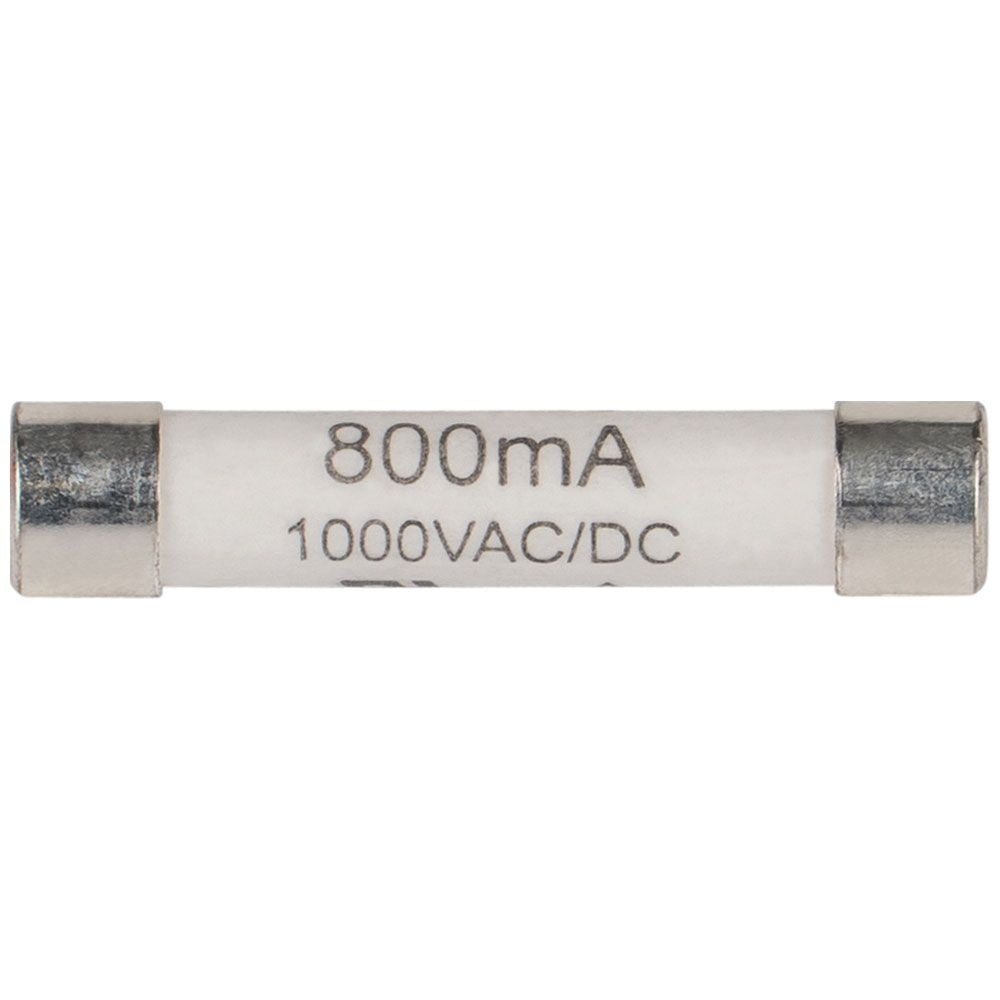 新到着 Klein Tools 69399 MM720 Digital Multimeter Replacement Fuse その他