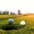 thumbnail image 4 of CRILSTYLEO 6Ud Marcadores Redondos De De Golf Para Uso En, 4 of 8