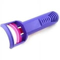 thumbnail image 2 of Maybelline Expert Eyes Plastic Eye Lash Curler, 2 of 2