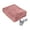 Pink, variant on AUQ Heated Blanket Three Heat Settings Electric Blanket Usb Plug Heated Blanket Throw,Pink